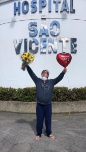 1FF8B4FC-1765-4216-999D-05DE79B40F66