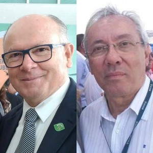 48C64D42-782A-4BB9-BC44-D6B8B7727A14