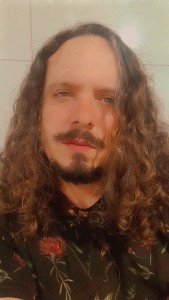 50371874-7251-4EF6-A71A-096B5DC787D6