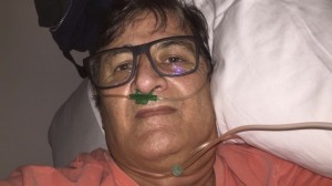 5A1CE7F1-591B-43C5-84ED-E8E0A4D5047F