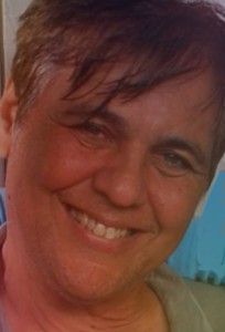 64B38A42-5017-41AA-9304-721BE7654BE7