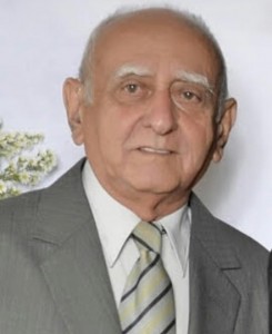 873B31DE-5776-4A8D-A9D6-509E29E3B1CE