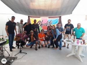 88C0F9BE-C915-4DCD-AE88-1E04B1CAA3B4