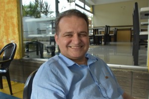 8A5F7F7F-F246-465C-9608-D9DB0D34BE49