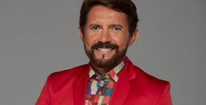 9BEEAF79-AED2-4FEC-97DB-F8DD9966B425