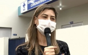 AA8D5887-0B0B-4DEE-9C06-0723B3FCDBA8