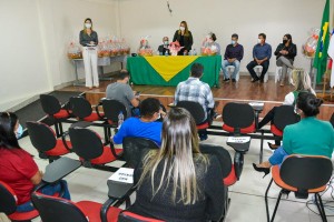 AAC36DD3-2E26-422A-A61E-D205F9E4491F