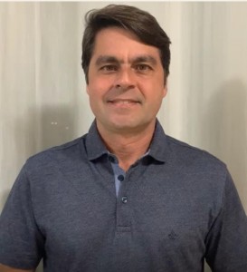 B78DA8F8-71C9-46AF-AC51-60FA960ABADB