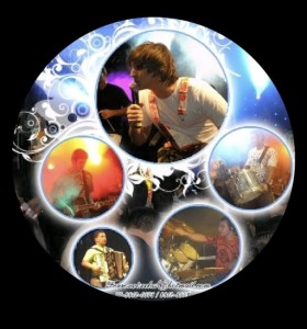 E1AB9B4E-D39A-46A3-81A1-A0F5DE044B70