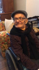 F60A33AD-D09F-4085-B509-FB4FD192F858