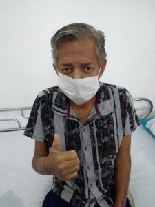 144692C0-3D53-4F34-ADC1-8998AA78D855