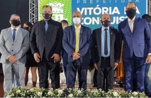 21FEDC6E-0F4A-4037-A270-B5B18466A4C0