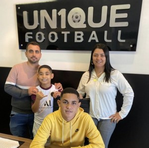 2A0A9C36-E296-45EB-9B02-9DC81D9C5790