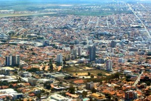 2EA9F8A4-DFD3-4B51-BA8A-0CFA438301E6