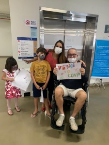 351C1BA3-CA6F-4EA7-BF13-05B436DC5B9B