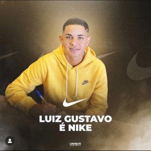 39C22598-A677-4D01-B609-DBA5C3259318