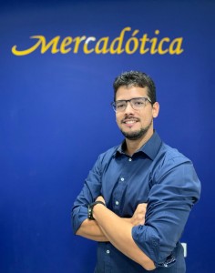 3C99D69C-6781-4C5D-92A4-F52987852D5E