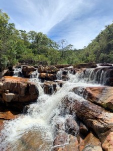 3CB07CB9-C59F-435B-959B-D7871C10B3ED