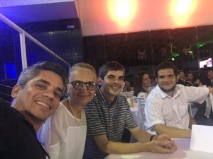 4912E6D6-E266-47A4-9D3E-38E3D22A930F