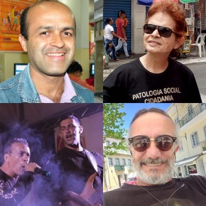 62CE40ED-9185-496A-A316-89EE96894AAC