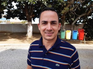 78530B20-2AF0-44D2-B4C5-DEE12FB53065