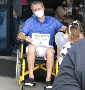 A6610EED-2834-4ED0-91F4-4EB9D6A53141