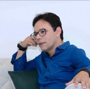 A85A5390-EEBA-4514-8C38-385038587C49