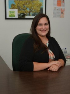 C54AE6F6-0598-4E4A-A912-E780BBEE8EE0