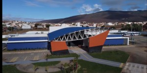 DD23415E-4A9D-4D94-BA87-908BCB2688A6