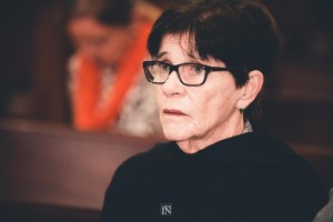 ED3A318C-7716-4ED9-A514-BC304C8E6609