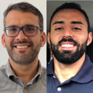 WhatsApp Image 2021-07-05 at 14.20.17