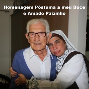 1E9777A3-7C70-4109-9E3E-D4ACDB1641FD