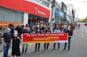 3474371A-CCF7-4E51-A96B-2875F3FCF0F6