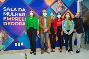 357E1AFD-7040-4DDE-9B6F-56E2E982E5B2