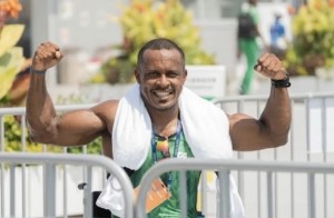 410ACE86-8937-47A6-BEC9-DFC6AA404E13