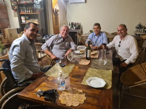 4B6F6B32-7510-4E99-ADAF-AB2DE1C87D47