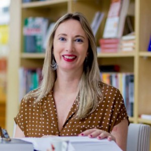 54030881-3D1F-4E4F-B41A-EABE1BECE3B0