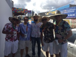 5445B547-98E8-4561-AFE7-3102A644D594