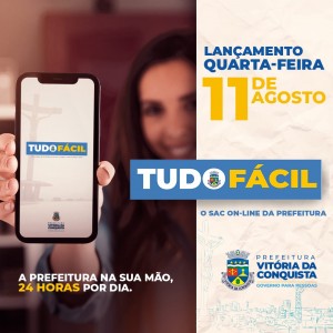 79E1CA67-4B45-4933-A6D9-C0B7552AE508