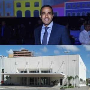 7EB57A44-8FDA-4A39-865E-E4AEE61E668B