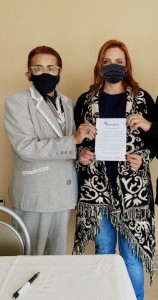 804AFB85-9895-48A4-B0DD-9A5F06B4C05B