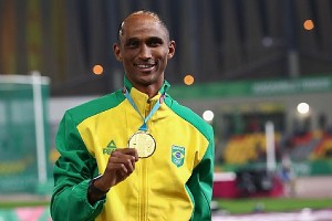 8C58D86E-56B5-41C4-8CFF-56C19B1EC40E