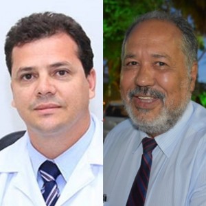 8FBF5924-DEC0-4AD9-A54D-8EC39D43481C