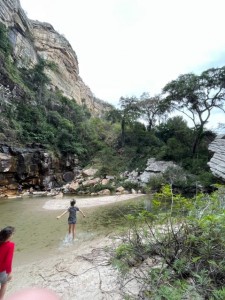 8FD7BF63-13F5-4D46-A058-2E738B140E73