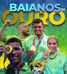 9E04376C-16EE-430A-98F3-4B6104AD3646