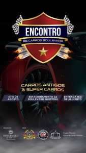 CA4ED34F-A5E2-421D-B99F-500B4C35F806