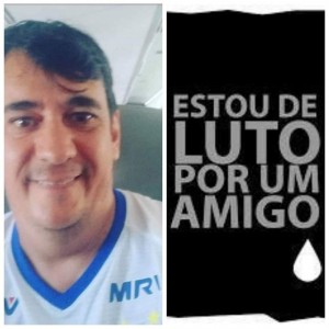 CF866932-22BC-444C-90C3-AA3B870C2A14