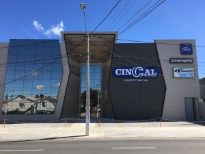 CF9D8C47-D3ED-40E8-957C-E4DDFECE57FC