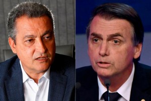 E477EFB7-C801-4588-9CB7-E96C83529FC9