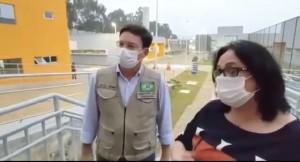 EDD33C7C-6E51-43B4-A20F-2920EBABA607